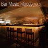 Atlantic Five Jazz Band - Bar Music Moods Vol. 3